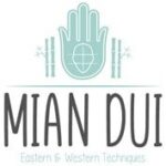 Mian Dui Eastern and Western Techniques